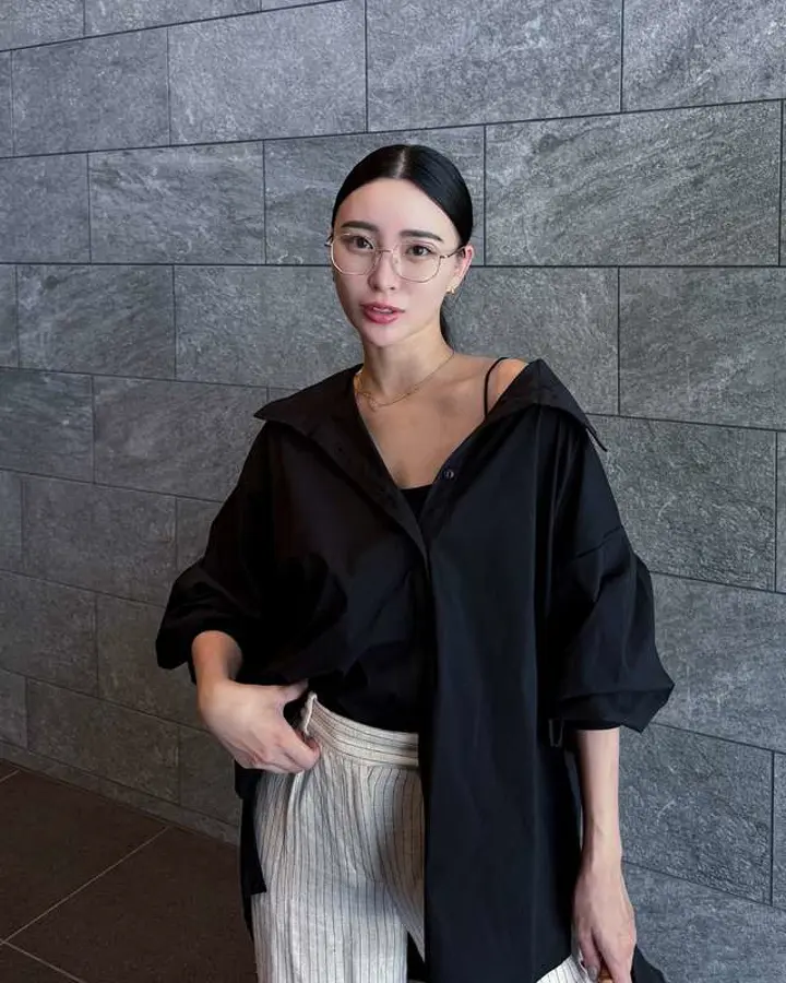 ELENDEEK / RASH GUARDS SH BZ/シャツブルゾン/F/ナイロン/WHT/512540200401-01 RASH GUARDS SH BZ｜ブルゾン | ELENDEEK （エレンディーク）公式通販