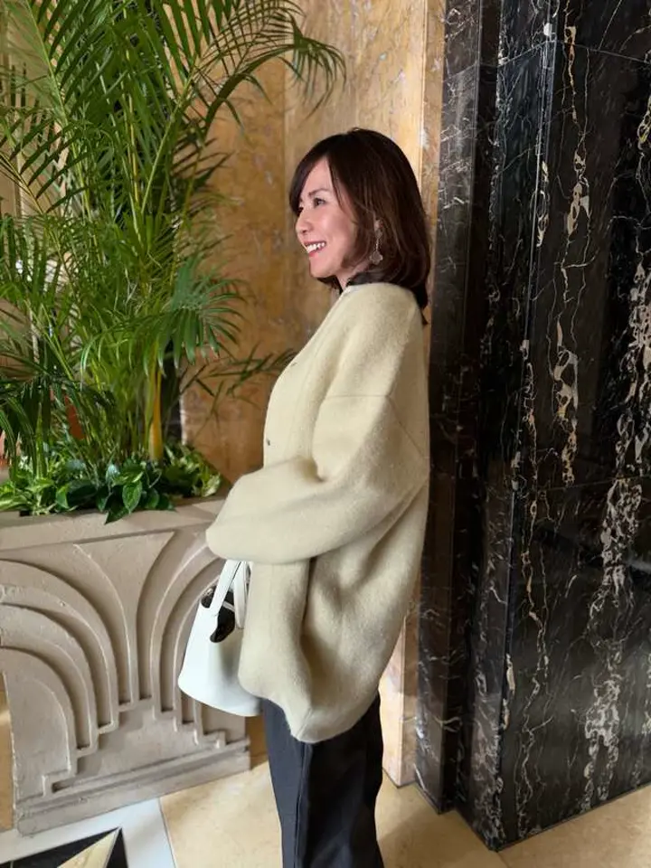 ELENDEEK OFFICIAL WEBSITE | エレンディーク公式通販