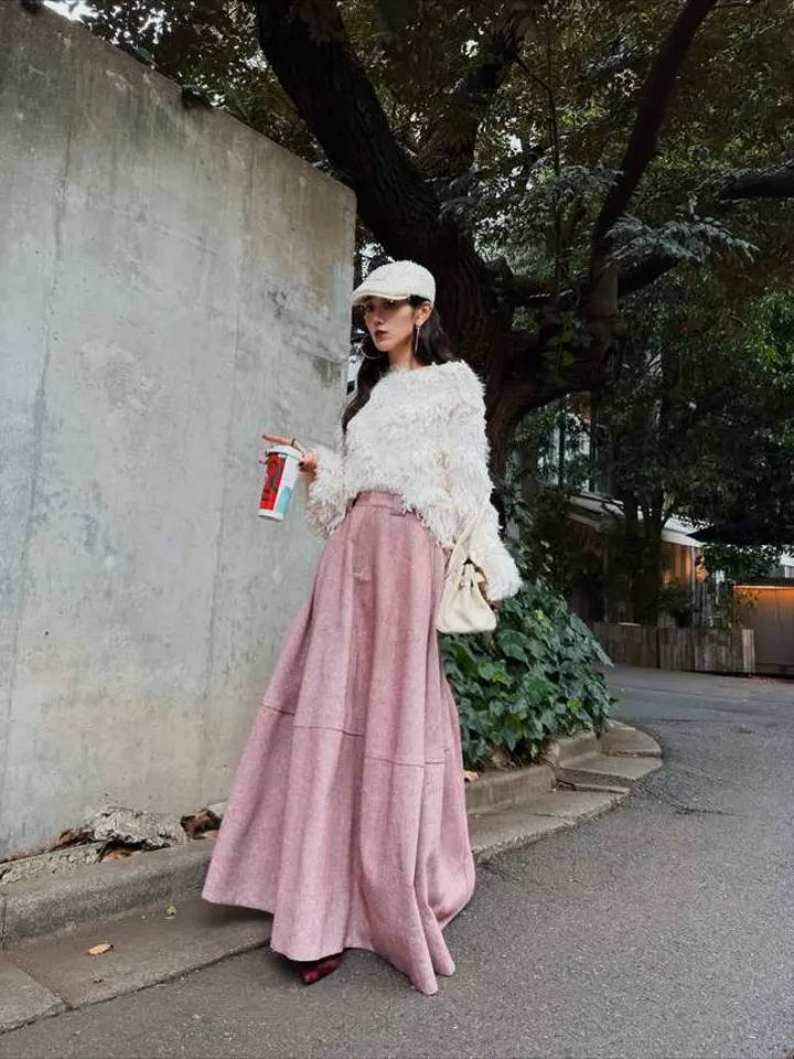 ELENDEEK OFFICIAL WEBSITE | エレンディーク公式通販