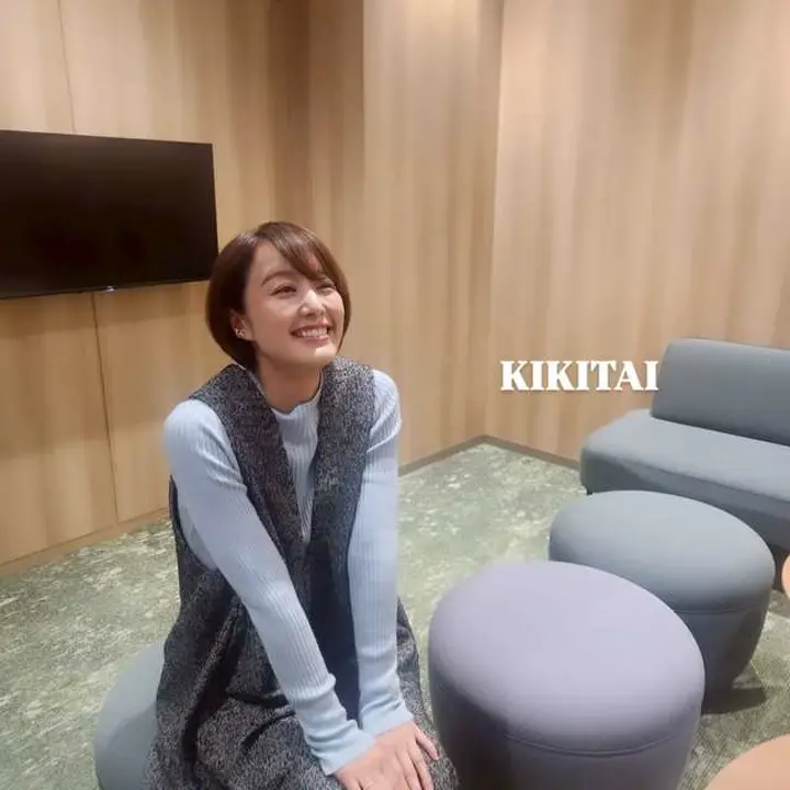 TWEED DEEP V NECK OP｜ワンピース | ELENDEEK （エレンディーク）公式通販