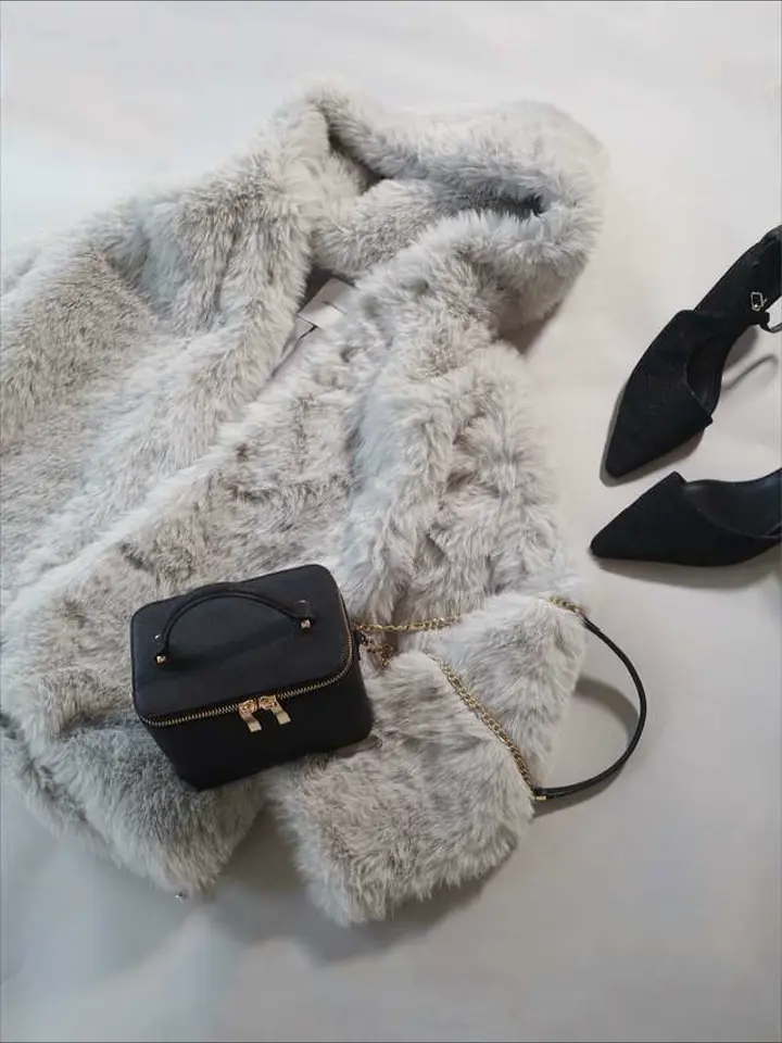 LAGUNAMOON | ラグナムーン公式通販