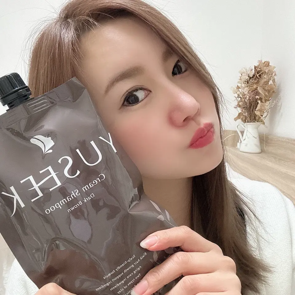 YUSEEK（ユーシーク）