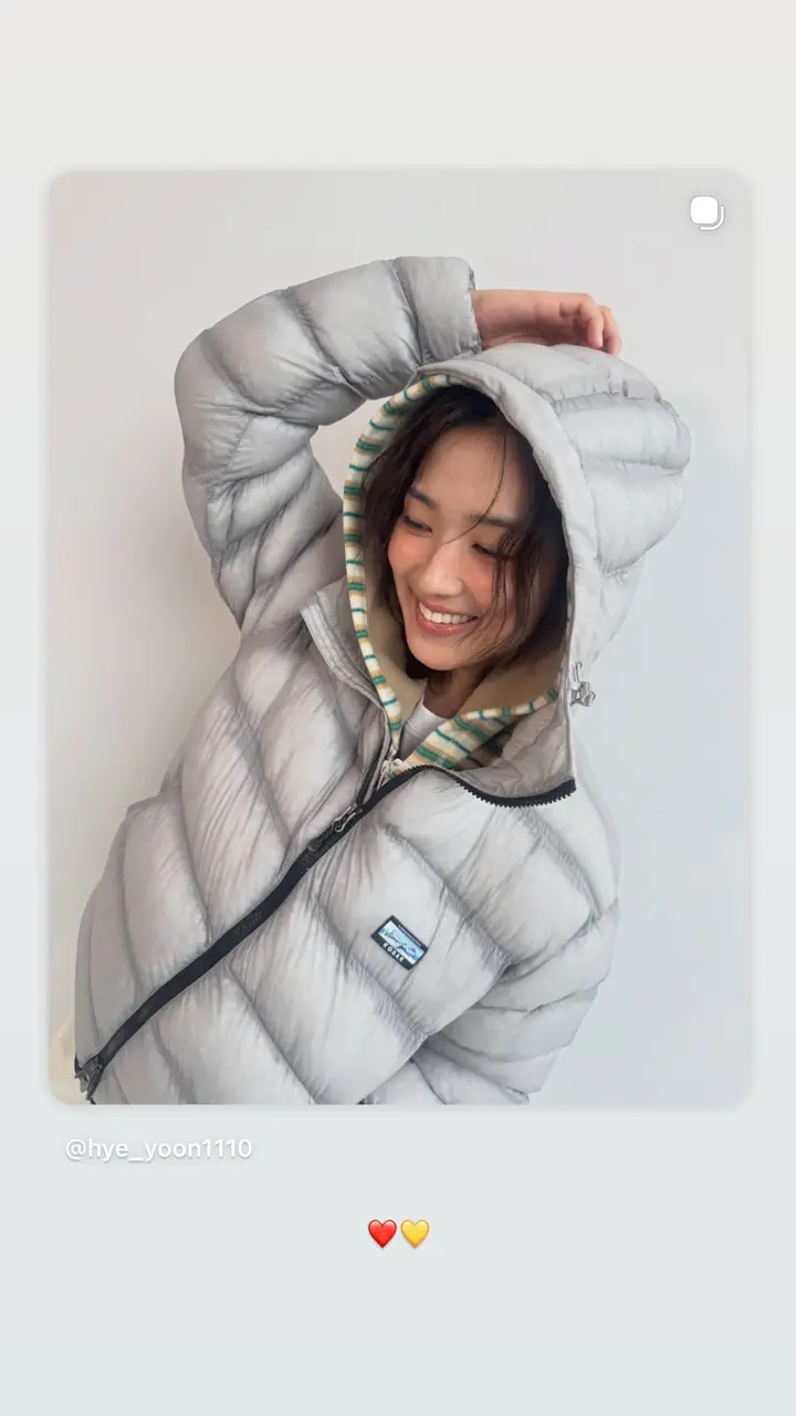 KODAK Apparel コダック公式オンラインストア