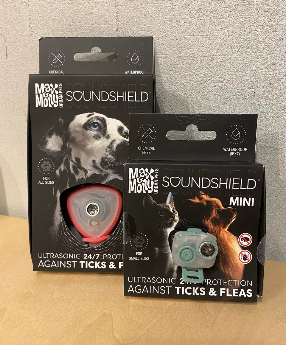 Dog Life Support 9689 ワンちゃんと飼い主さんのライフサポートショップ