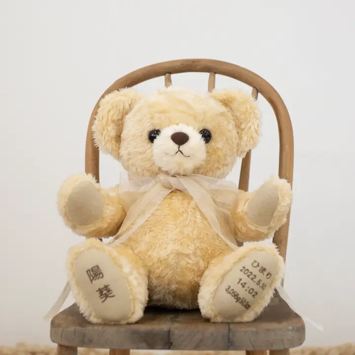 17905993911177513_t_720.webp?