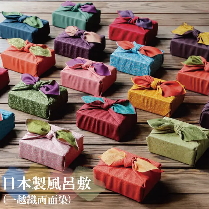 ふくさ – 京都彩工房®