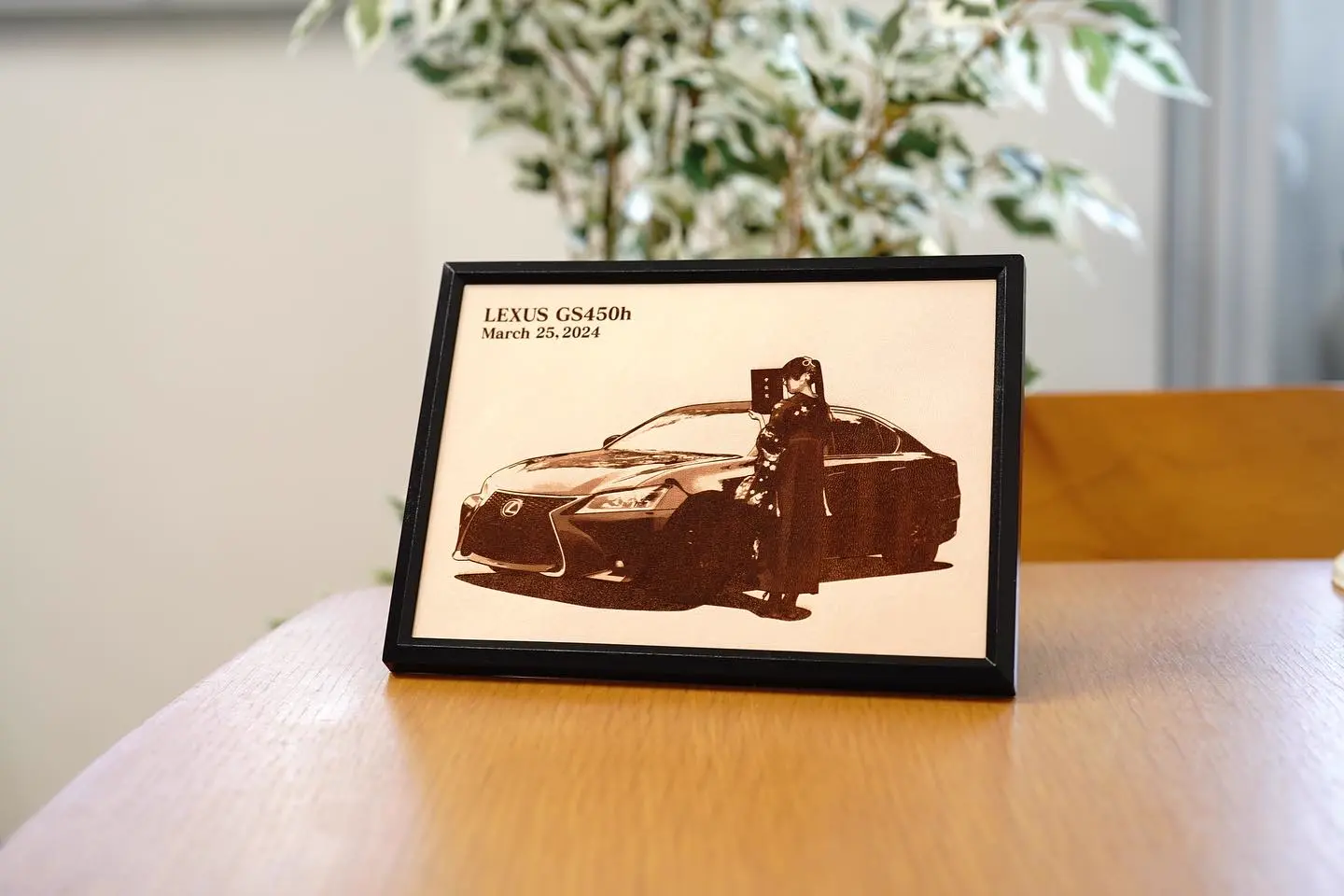 ポルシェ　2個セット スマートキー　PORSCHE パナメーラ　カイエン ポルシェ,パナメーラ,カイエン,911（992型）,スマートキーケース