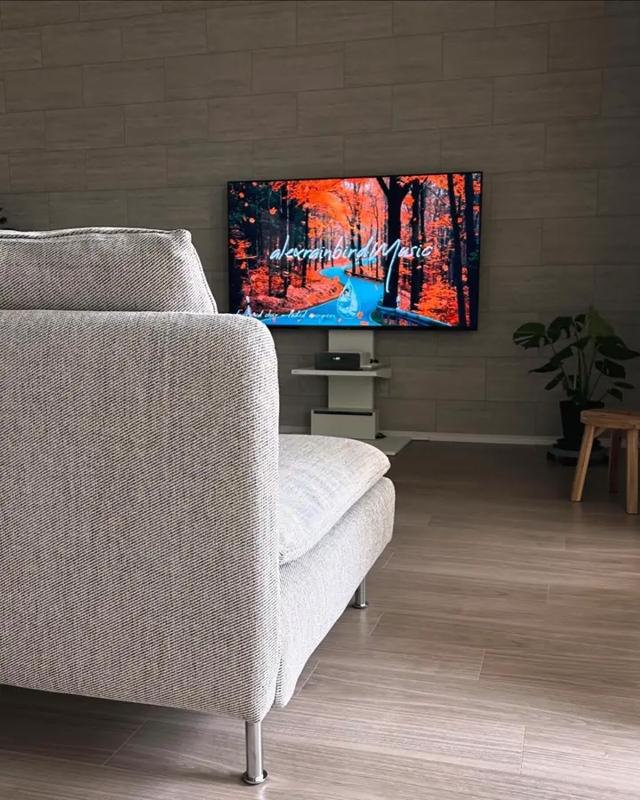 V3・V3SW・V2・V2CASTER・V5対応 棚板