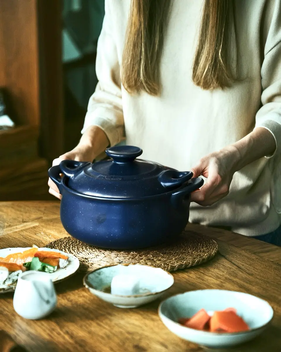 銅製　パイオーロ　ポレンタ鍋 銅製 パイオーロ ポレンタ鍋？