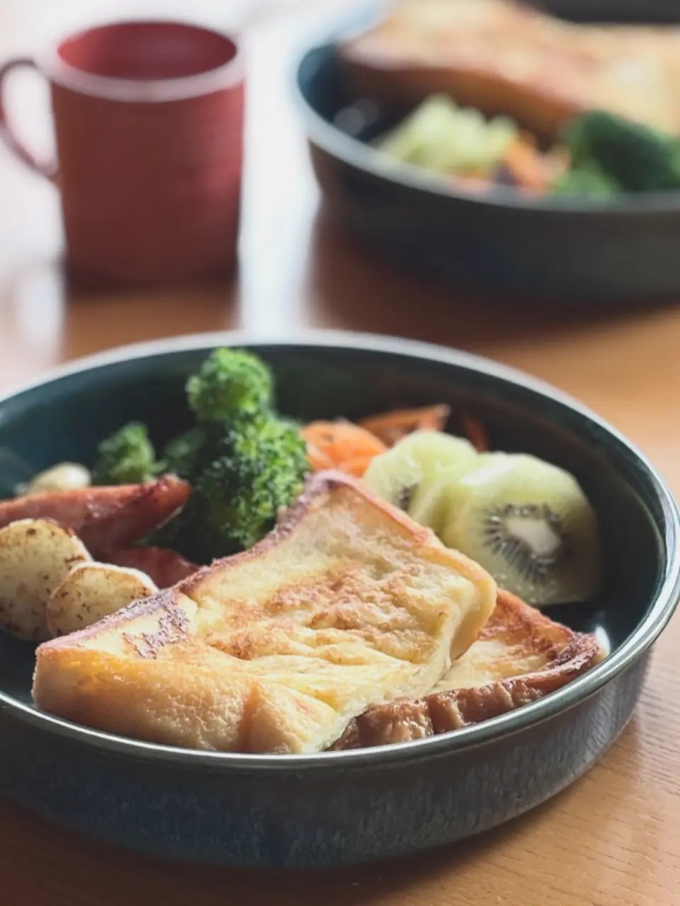 銅製　パイオーロ　ポレンタ鍋 銅製 パイオーロ ポレンタ鍋？