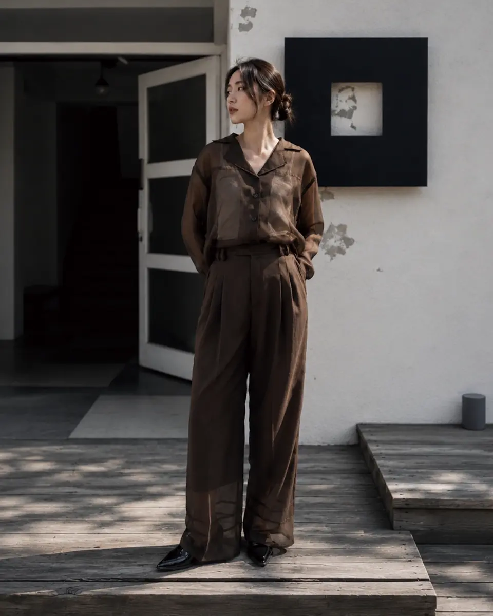 TONAL | トーナル公式通販