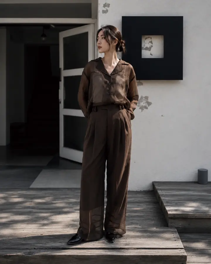 TONAL | トーナル公式通販