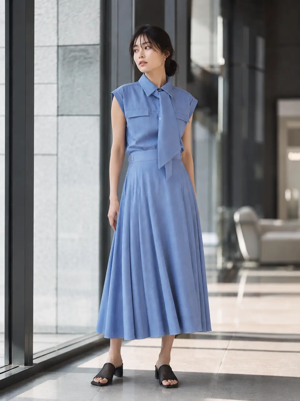 TONAL | トーナル公式通販