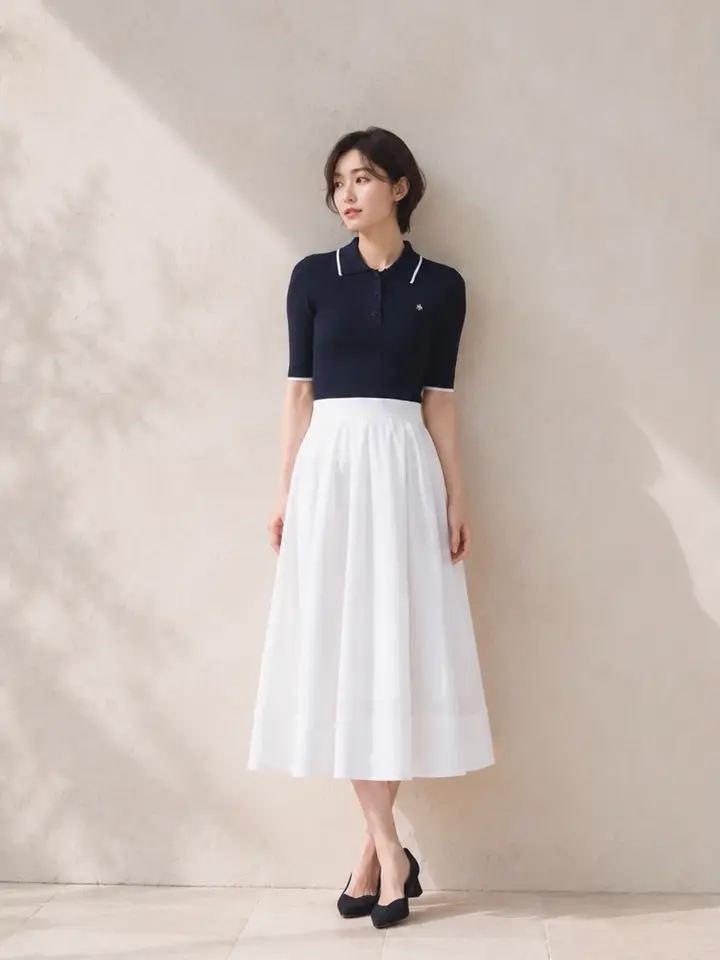TONAL | トーナル公式通販