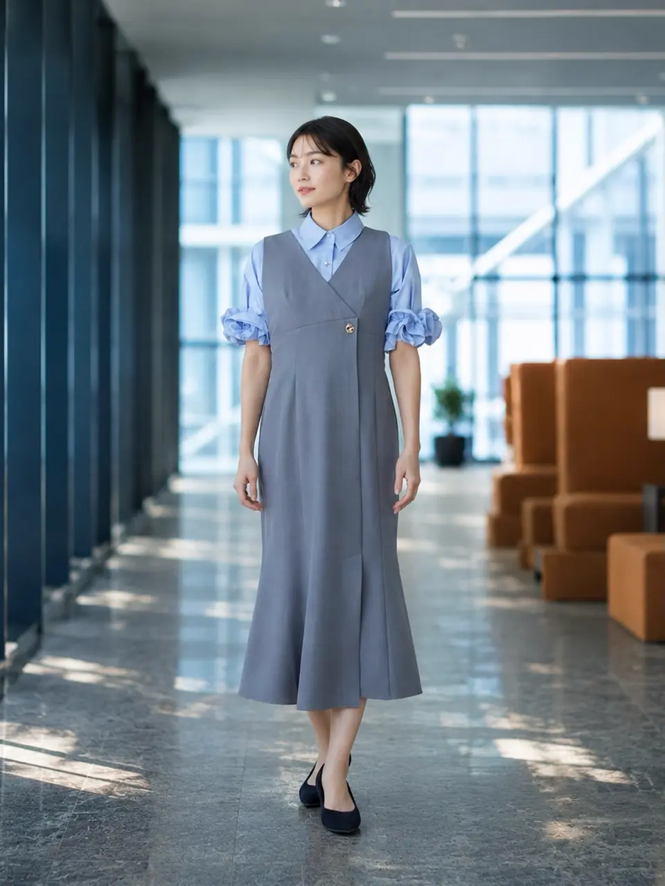 TONAL | トーナル公式通販