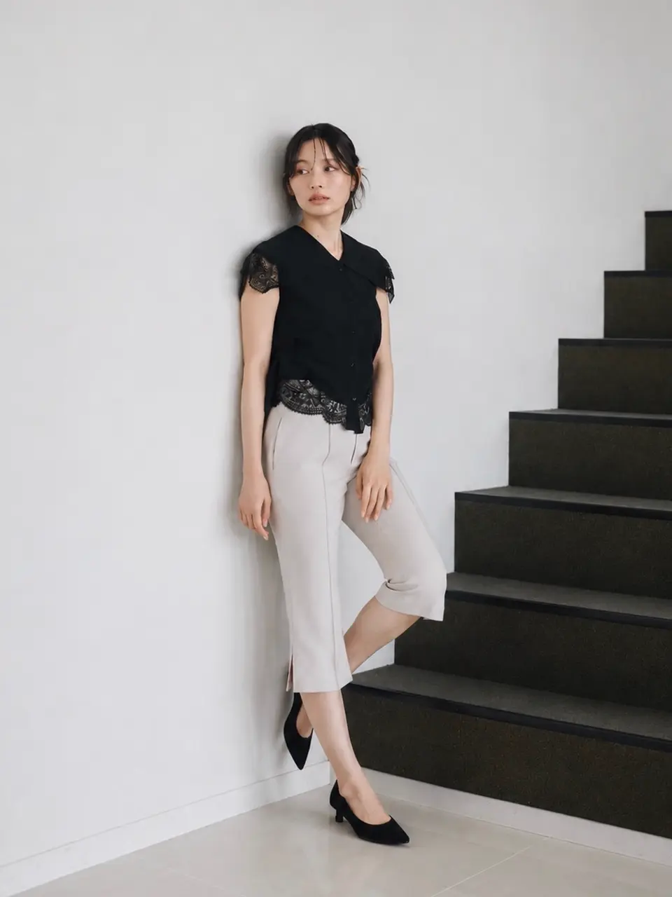 TONAL | トーナル公式通販