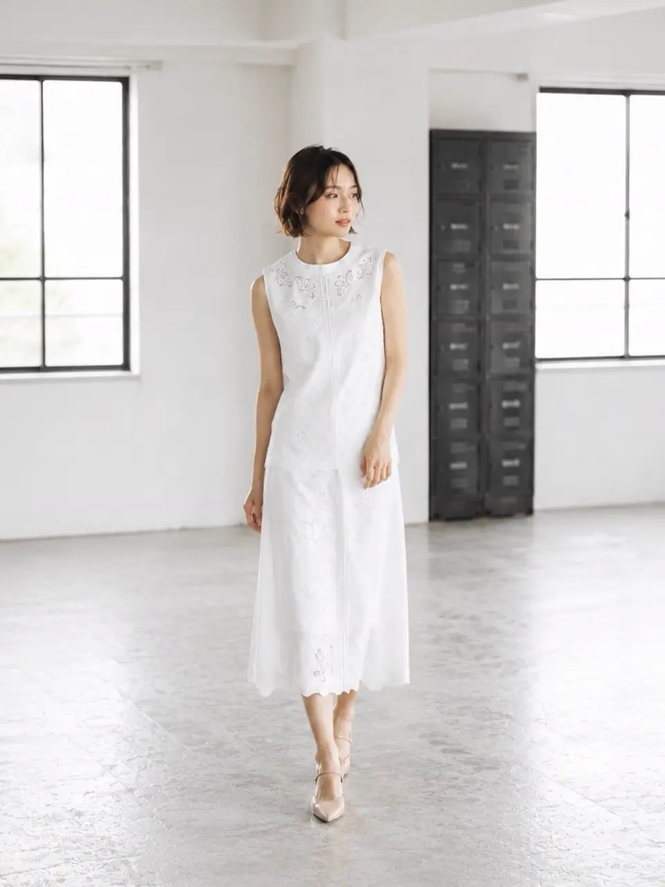 TONAL | トーナル公式通販