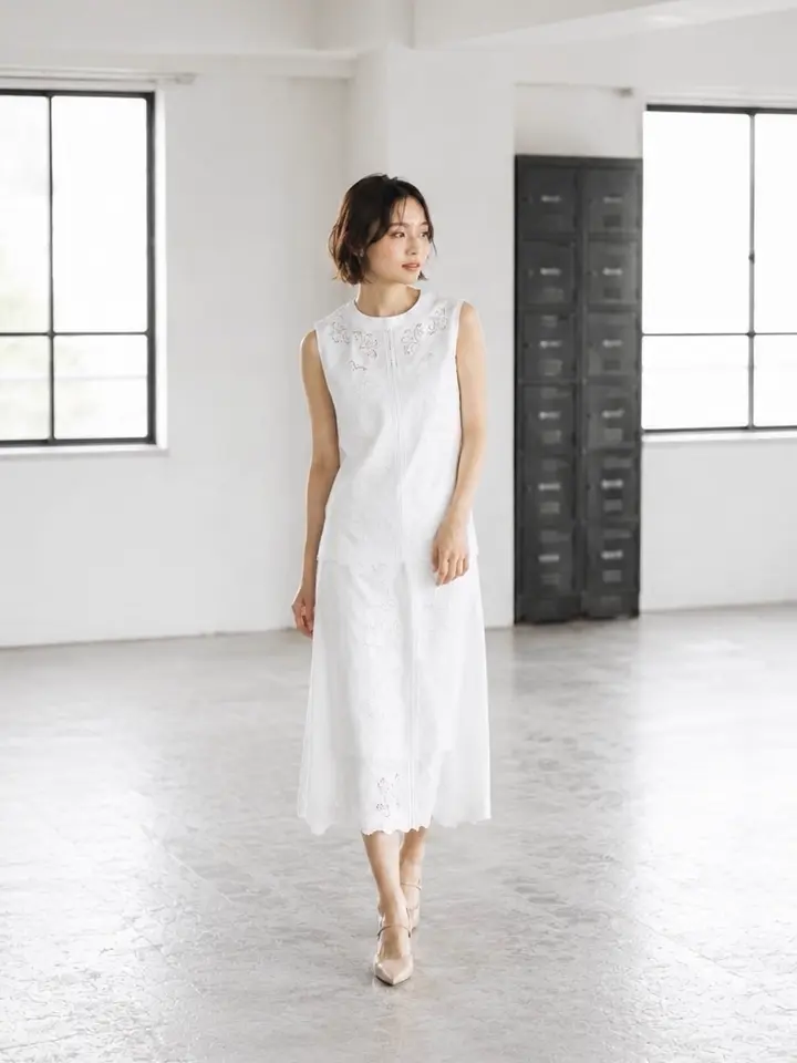 TONAL | トーナル公式通販