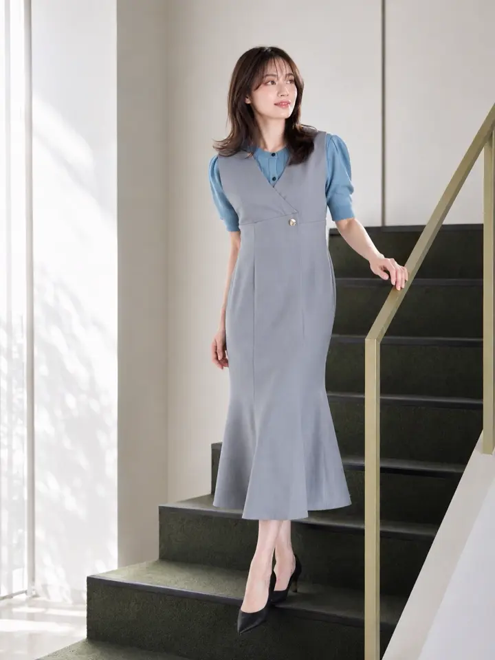 TONAL | トーナル公式通販
