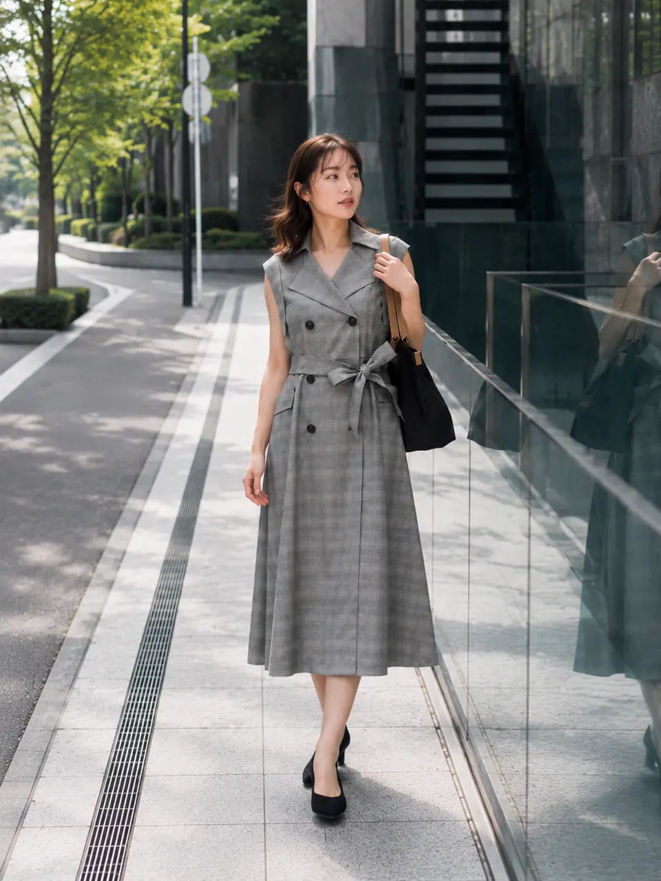 TONAL | トーナル公式通販