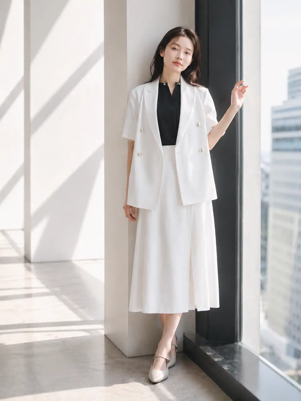 TONAL | トーナル公式通販