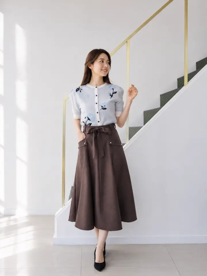 TONAL | トーナル公式通販