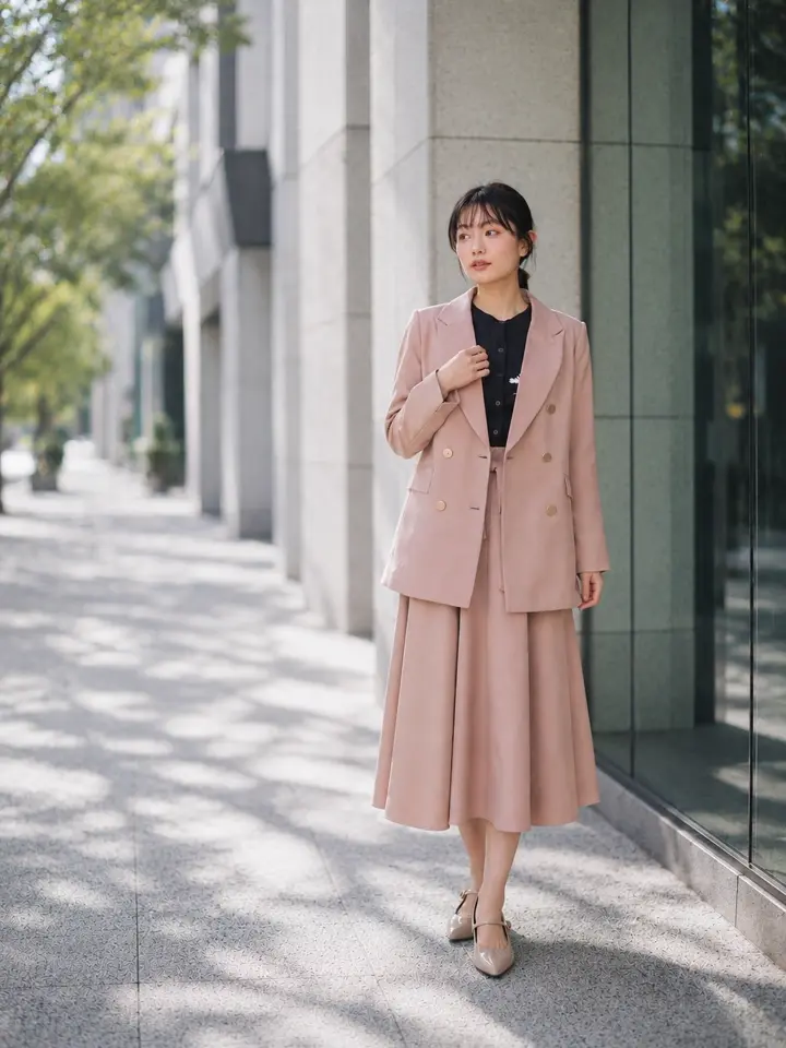 TONAL | トーナル公式通販