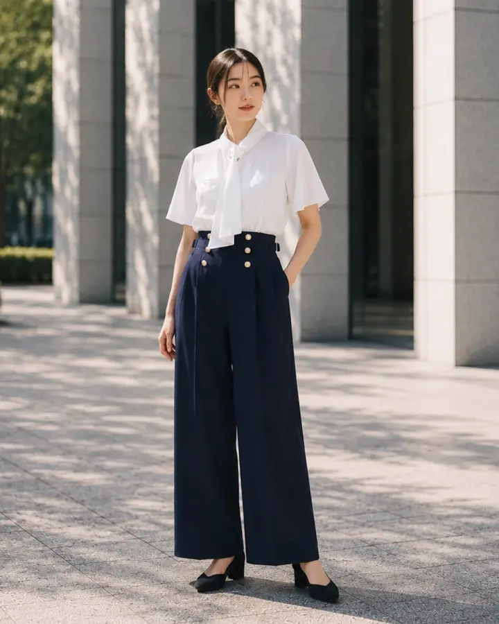 TONAL | トーナル公式通販