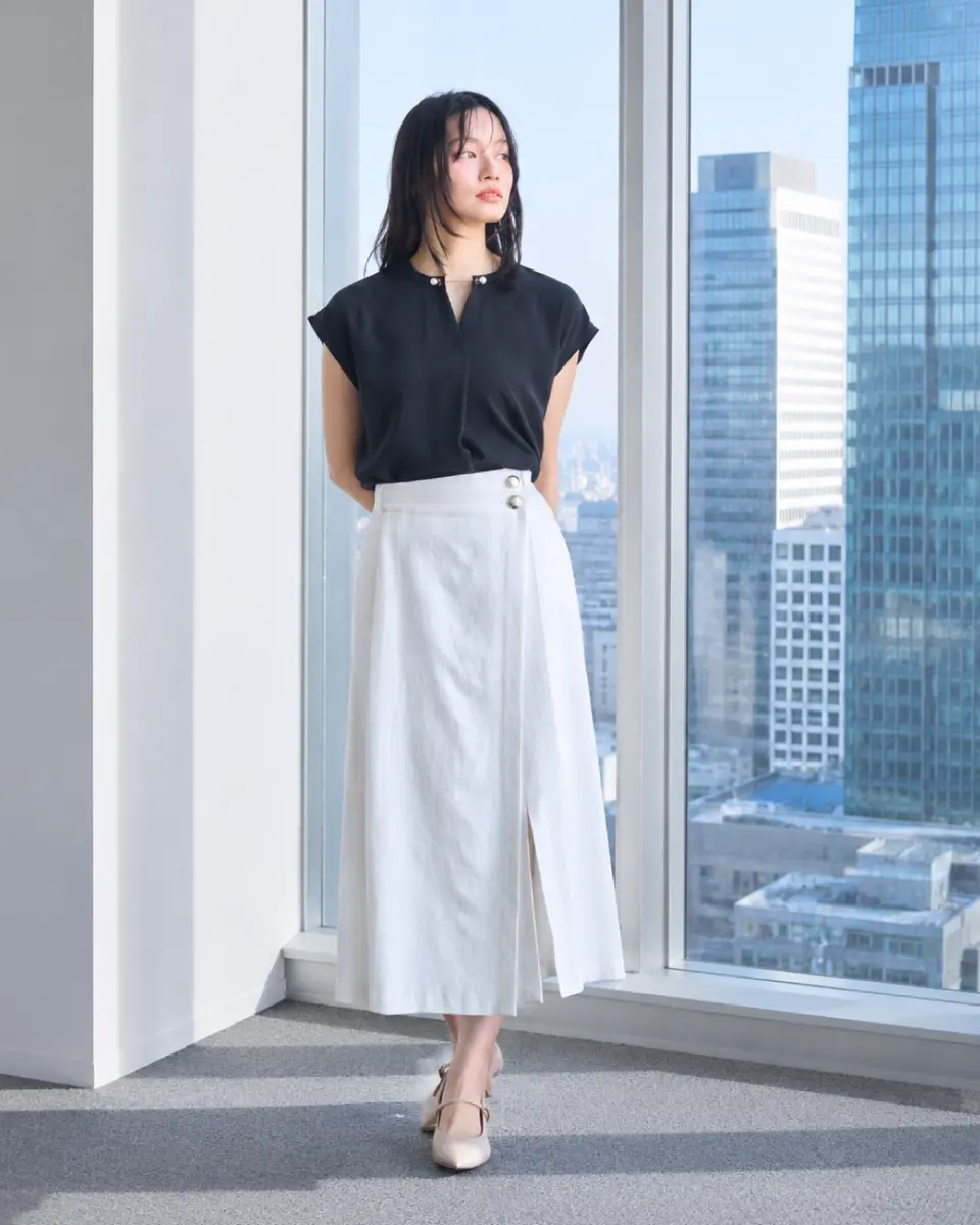 TONAL | トーナル公式通販