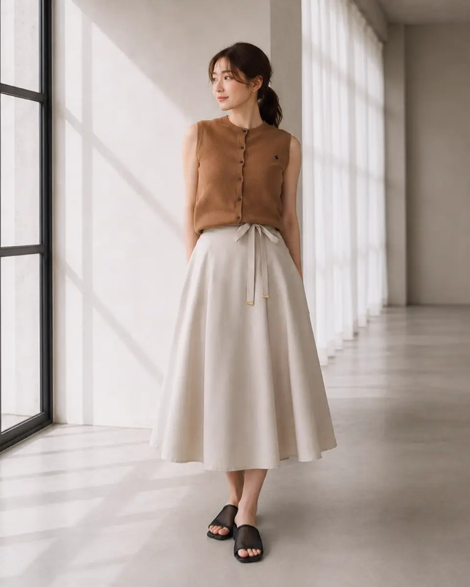 TONAL | トーナル公式通販