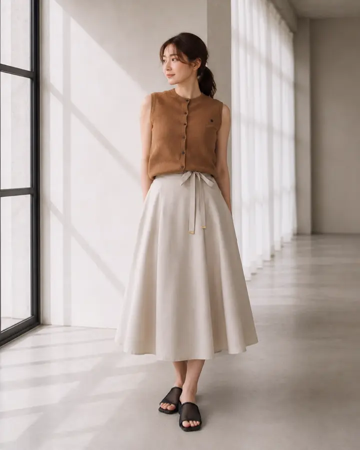 TONAL | トーナル公式通販