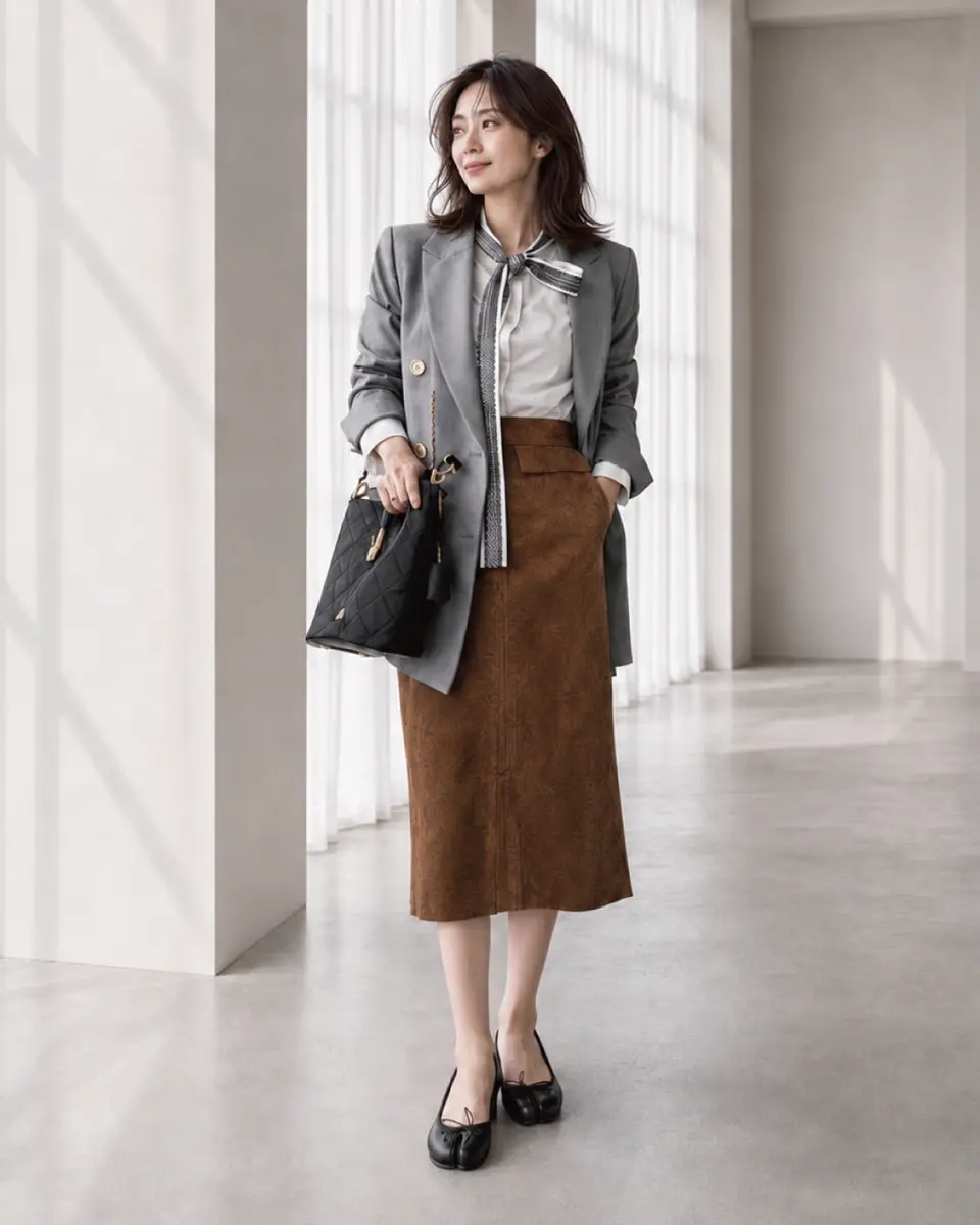 TONAL | トーナル公式通販