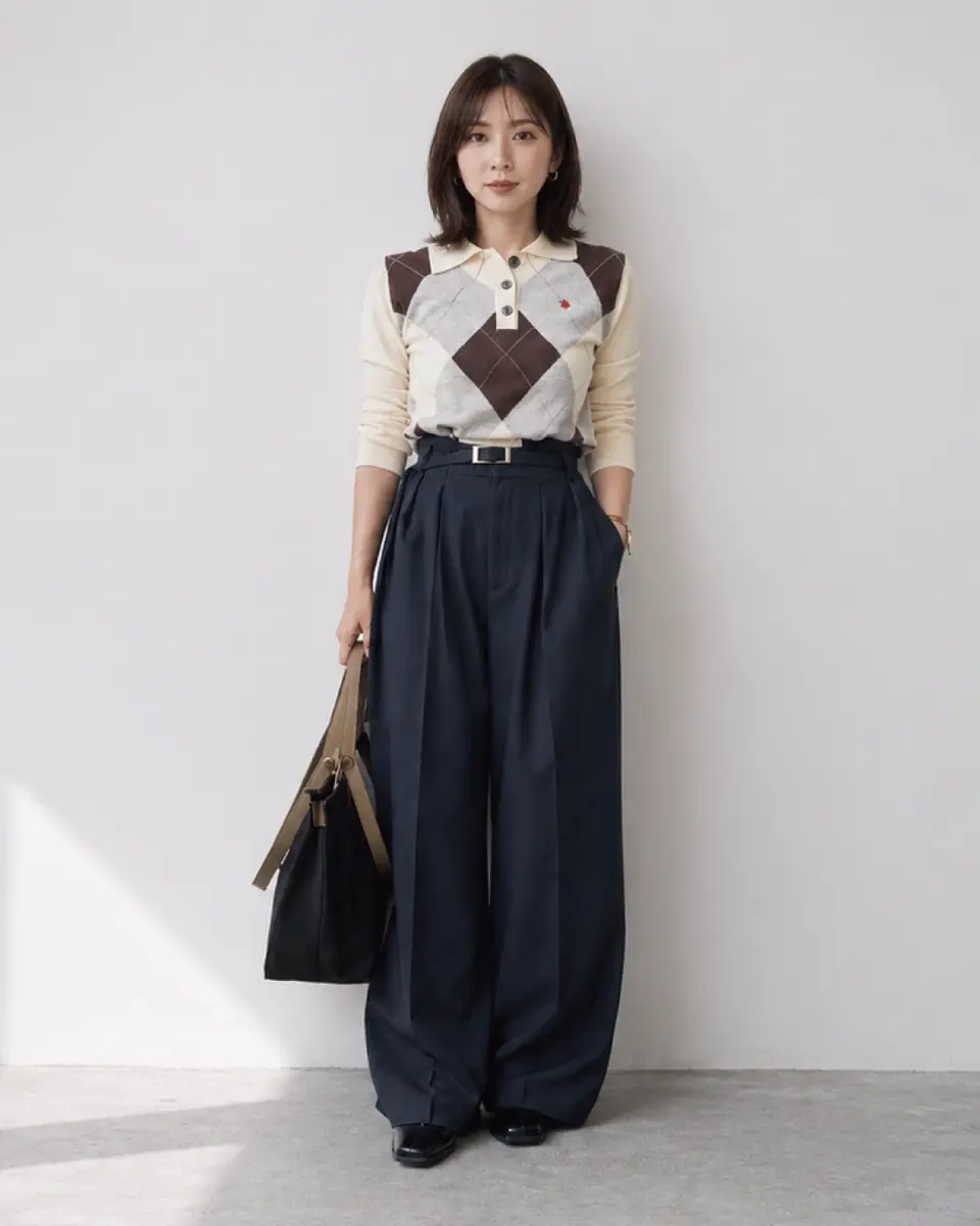TONAL | トーナル公式通販
