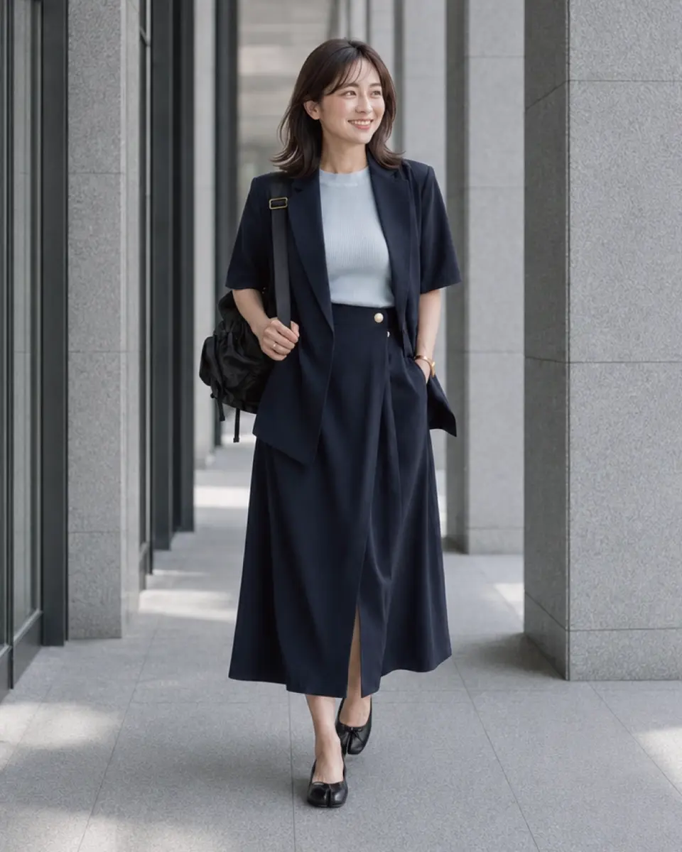 TONAL | トーナル公式通販