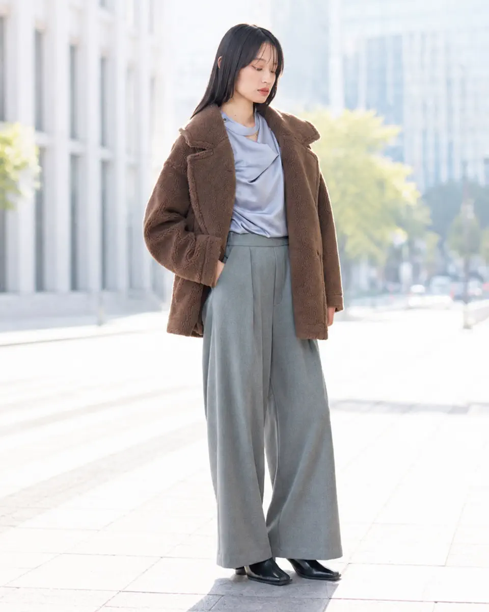 TONAL | トーナル公式通販