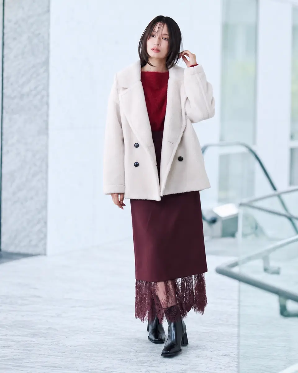 TONAL | トーナル公式通販