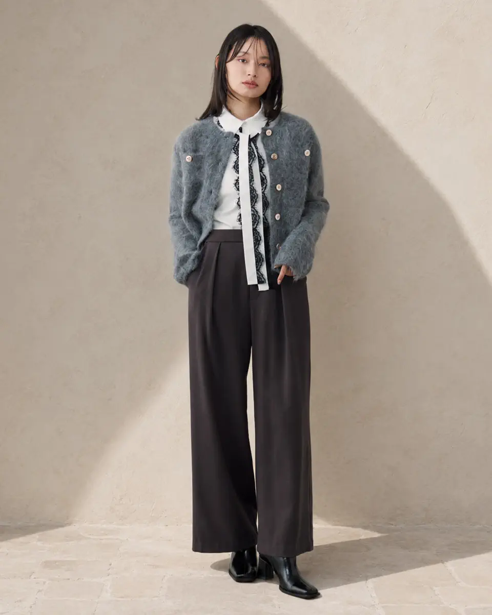 SNAP｜TONAL ONLINE STORE｜トーナル公式通販