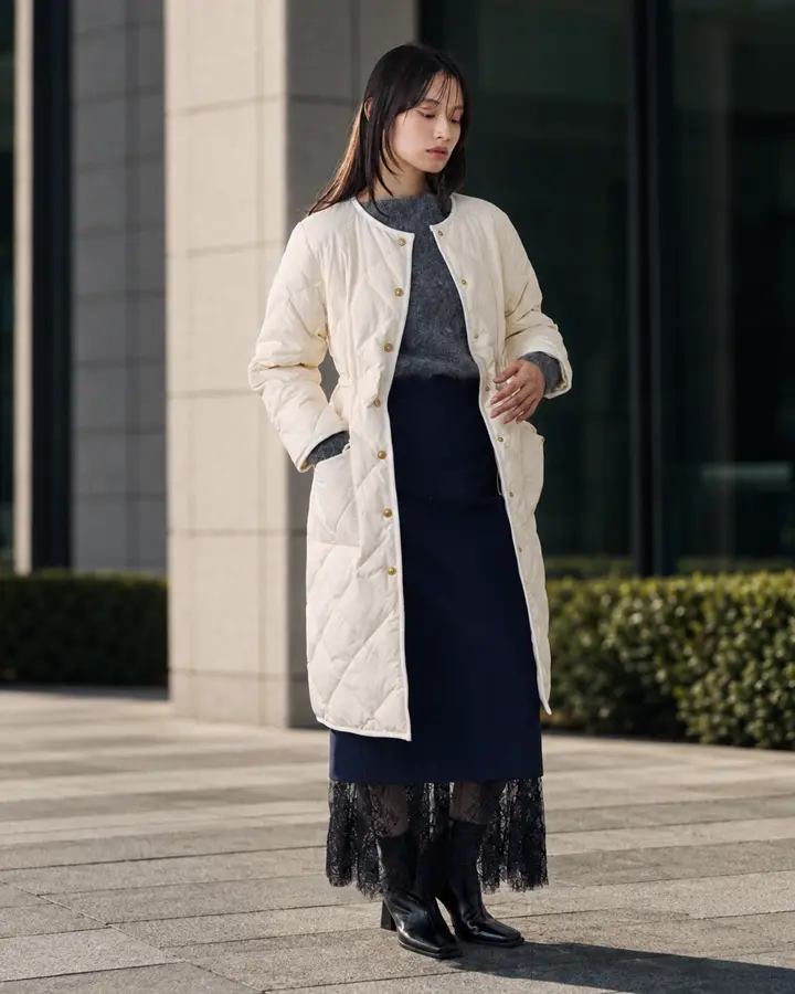 TONAL | トーナル公式通販