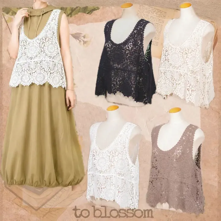 かと Bubbles & Blossom Tシャツ2枚セット 通販】to blossom 公式オンラインショップ