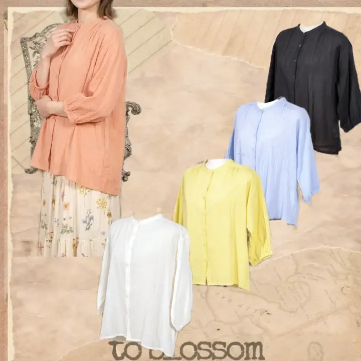 通販】to blossom 公式オンラインショップ