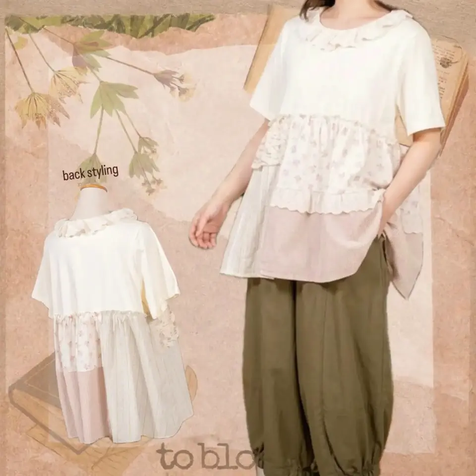 通販】to blossom 公式オンラインショップ