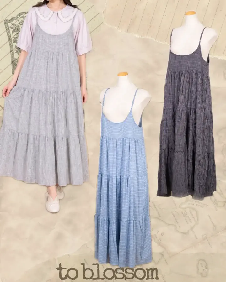 通販】to blossom 公式オンラインショップ