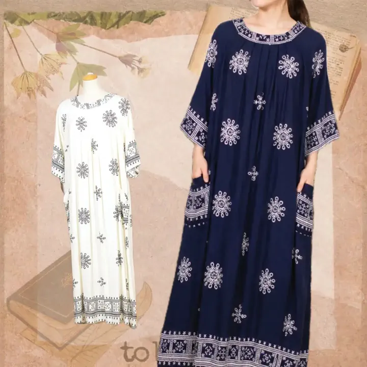 通販】to blossom 公式オンラインショップ