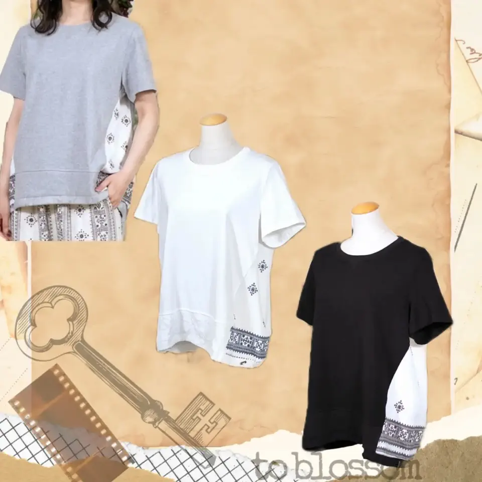 通販】to blossom 公式オンラインショップ