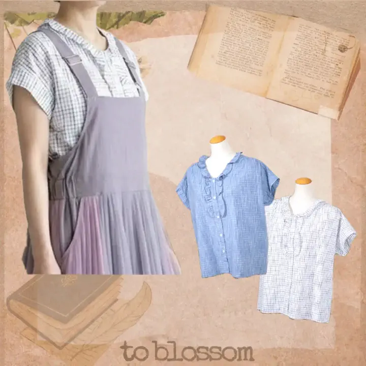 通販】to blossom 公式オンラインショップ