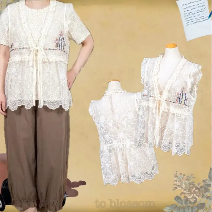 通販】to blossom 公式オンラインショップ