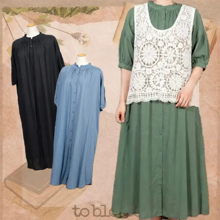 通販】to blossom 公式オンラインショップ