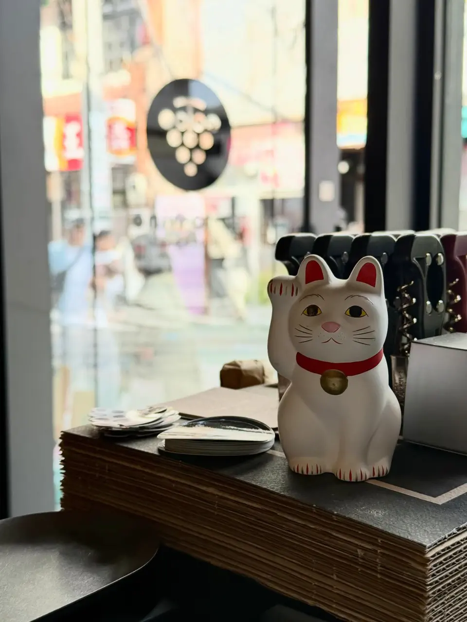 ニューヨークワイン専門オンラインショップ go-to wine
