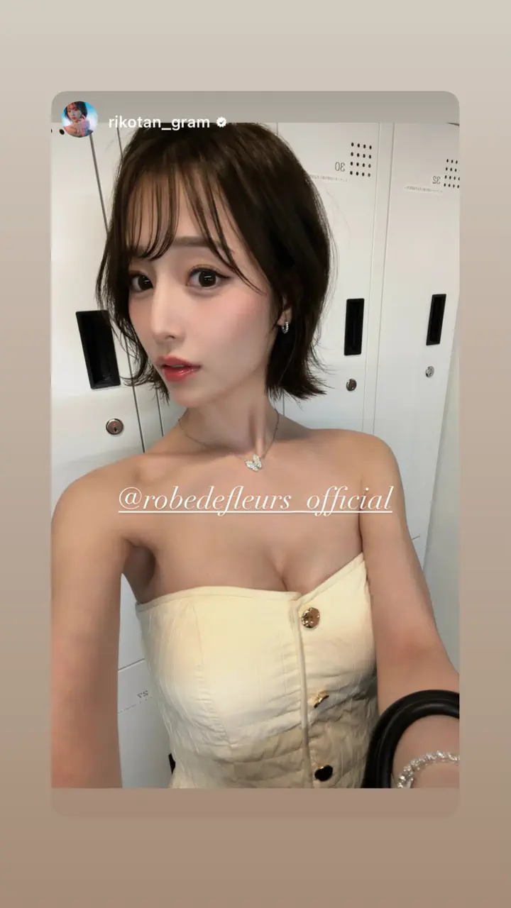 ロングスリーブタイトミニキャバドレス(GL3239) – ROBE de FLEURS