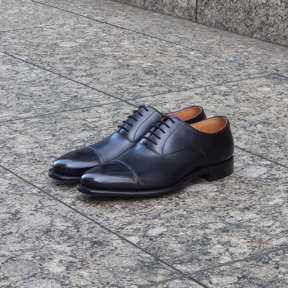 916BL（E） | スコッチグレイン｜SCOTCH GRAIN｜オフィシャル 